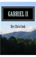 Gabriel II