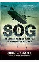Sog