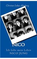 Nico