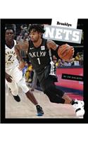 Brooklyn Nets