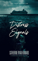 Distress Signals