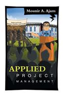 Applied Project Management