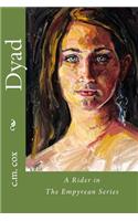 Dyad