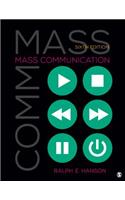 Mass Communication: Living in a Media World