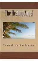 The Healing Angel