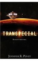 Transpecial