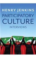 Participatory Culture
