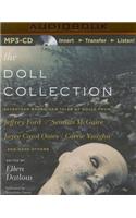 Doll Collection