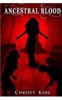 Ancestral Blood