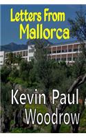 Letters From Mallorca