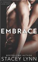 Embrace