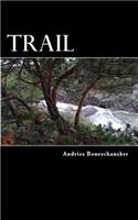 Trail: (English)