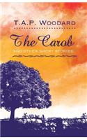 Carob And Other Short Stories
