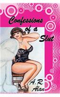 Confessions of a Slut