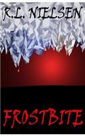Frostbite