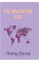 Innovation Age