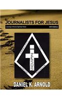 Journalists For Jesus