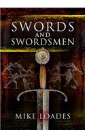 Swords and Swordsmen