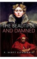 Beautiful and Damned