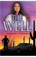 The Well