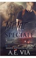 Niente Di Speciale