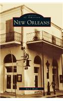 New Orleans