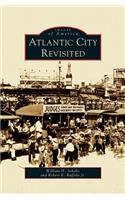 Atlantic City Revisited