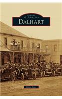 Dalhart: (English)