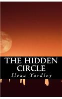 The Hidden Circle