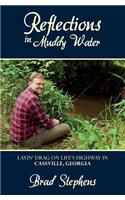 Reflections in Muddy Water