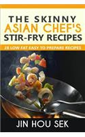 Stir Fry Recipes