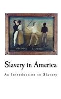 Slavery in America