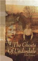Ghosts of Underdale