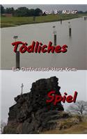 Tödliches Spiel