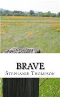 Brave