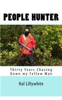 People Hunter