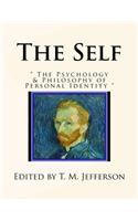 Self