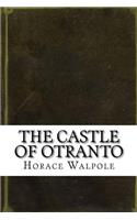 The Castle of Otranto