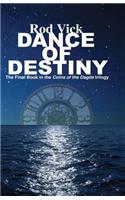 Dance of Destiny