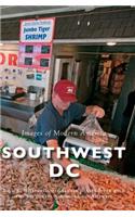 Southwest DC