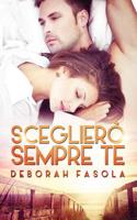 Scegliero Sempre Te