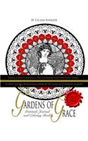 Gardens of Grace