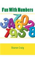 Fun With Numbers