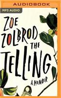 Telling