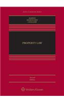 Property Law