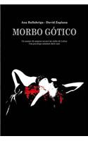 Morbo Gotico