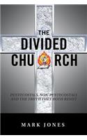 Divided Church