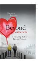 Beyond Vulnerable