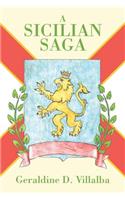 A Sicilian Saga