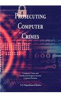 Prosecuting Computer Crimes